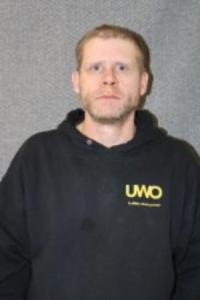 Corey S Konrad a registered Sex Offender of Wisconsin