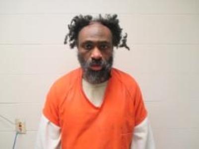 Leroy S Shears a registered  of Wisconsin