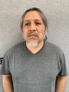 Edward S Hill a registered Sex Offender of Wisconsin