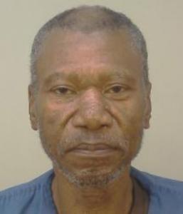 Johnny L Anderson a registered Sex Offender of Wisconsin