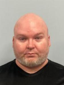 Christian B Rice a registered Sex Offender of Wisconsin