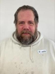 Ryan P Larsen a registered Sex Offender of Wisconsin