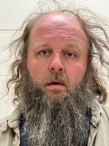 Christopher P Glodowski a registered Sex Offender of Wisconsin