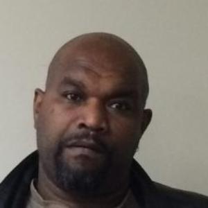 Michael D Brown a registered Sex Offender of Wisconsin