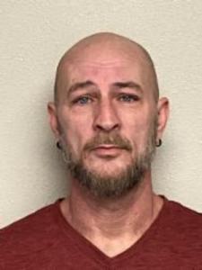 Kenneth M Sowinski a registered Sex Offender of Wisconsin