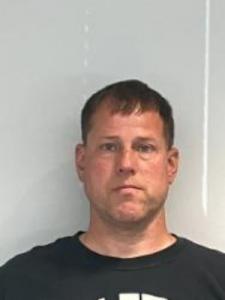 James R Huey a registered  of Wisconsin