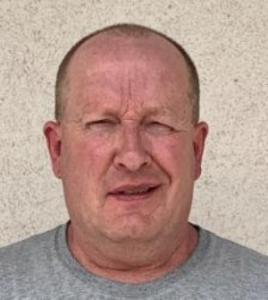 Richard H Fintelmann a registered  of Wisconsin