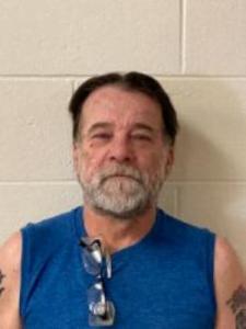 Keith R Palmer a registered Sex Offender of Wisconsin