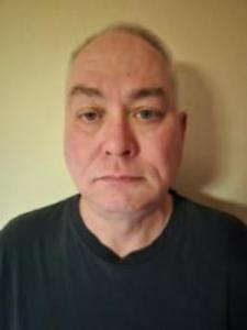 Daniel L Cotts a registered Sex Offender of Wisconsin