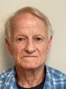 Roger John Harris a registered Sex Offender of Wisconsin