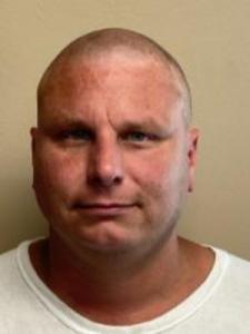 Jason Eric Wiese a registered Sex Offender of Wisconsin