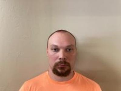 Patrick R Steinhorst a registered Sex Offender of Wisconsin