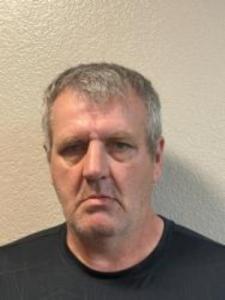 Robert A Scolley a registered Sex Offender of Wisconsin