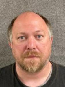 Brian Keith Halpaus a registered Sex Offender of Wisconsin