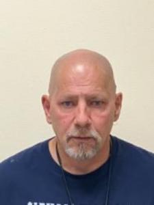 Michael Connell a registered Sex Offender of Wisconsin