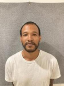 Eugene J Giesler a registered Sex Offender of Wisconsin