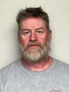 Jason Youngbauer a registered Sex Offender of Wisconsin