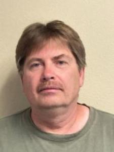 James J Adamczyk a registered Sex Offender of Wisconsin