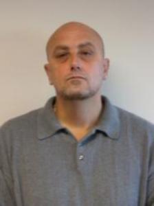 Jade L Aceto a registered  of Wisconsin