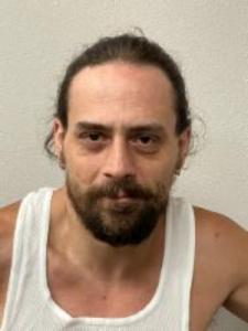 Edwin Albert Davis IV a registered Sex Offender of Wisconsin