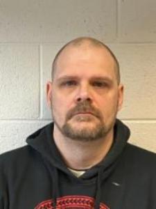 Jason M Phillips a registered Sex Offender of Wisconsin