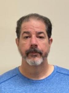 John T Rohrbacher a registered Sex Offender of Wisconsin