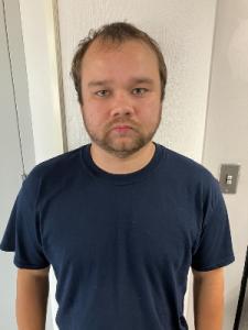 Draven C Cornelius a registered Sex Offender of Wisconsin