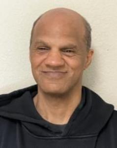 Russell A Hadlock a registered Sex Offender of Wisconsin