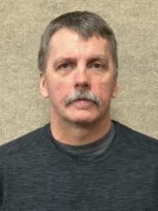 Joe L Topper a registered Sex Offender of Wisconsin