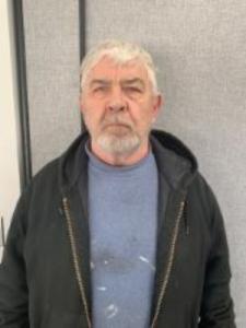 Frank Matthew Woyak a registered  of Wisconsin