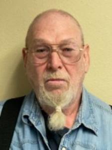 Walter E Cline a registered Sex Offender of Wisconsin