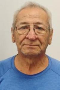 Dennis J Wynos a registered Sex Offender of Wisconsin