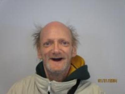 Gregory D Grassold a registered Sex Offender of Wisconsin