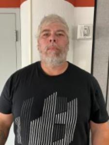 Craig T Brunette a registered Sex Offender of Wisconsin