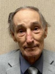 Kenneth L Laufenberg a registered Sex Offender of Wisconsin