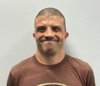 Tyler R Friemoth a registered Sex Offender of Wisconsin