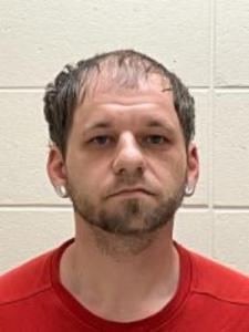 James M Pagel a registered Sex Offender of Wisconsin
