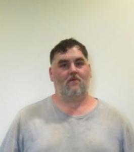 Daniel E Bliss a registered Sex Offender of Wisconsin