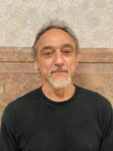 Mies John Lopit a registered  of Wisconsin