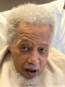 Gus T Livingston a registered Sex Offender of Wisconsin