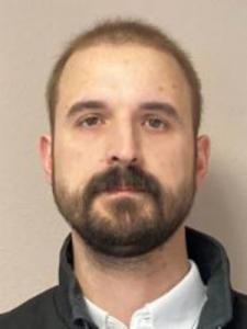 James Paul Reich a registered Sex Offender of Wisconsin