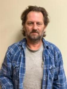 Dewayne Neil Pieper a registered Sex Offender of Wisconsin