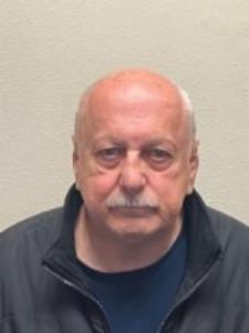 Clyde B Owens a registered Sex Offender of Wisconsin