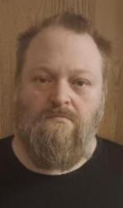 Adam G Brock a registered Sex Offender of Wisconsin