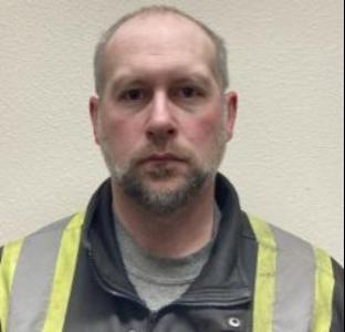 Andrew L Prahl a registered Sex Offender of Wisconsin