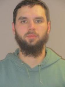 Matthew T Bohmann a registered Sex Offender of Wisconsin