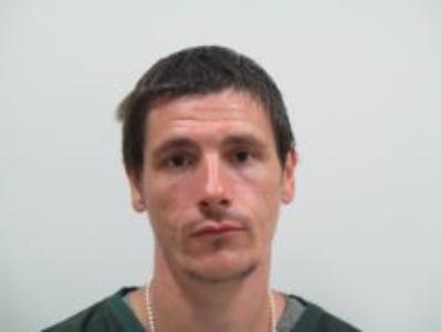 Timothy A Cynor a registered Sex Offender of Wisconsin