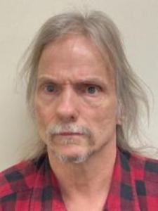 James A Blaha a registered Sex Offender of Wisconsin