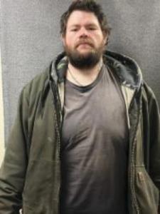 Matthew S Pedersen a registered Sex Offender of Wisconsin
