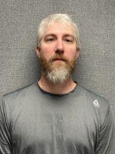 Dylan M Maass a registered Sex Offender of Wisconsin